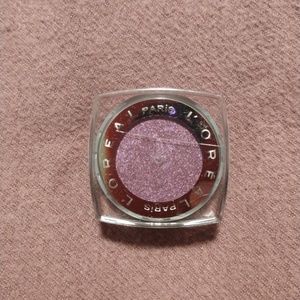 💲FREE💲NEW Infallible Burst into Bloom